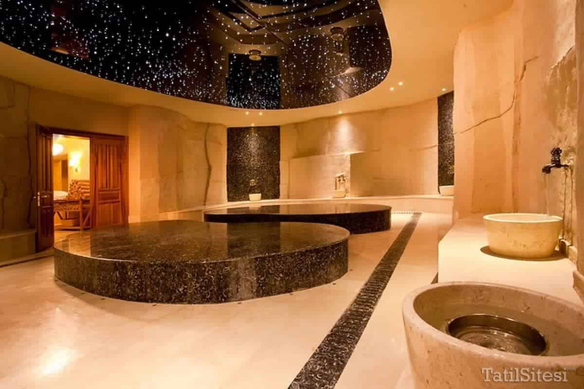 Kaya Palazzo Golf Resort